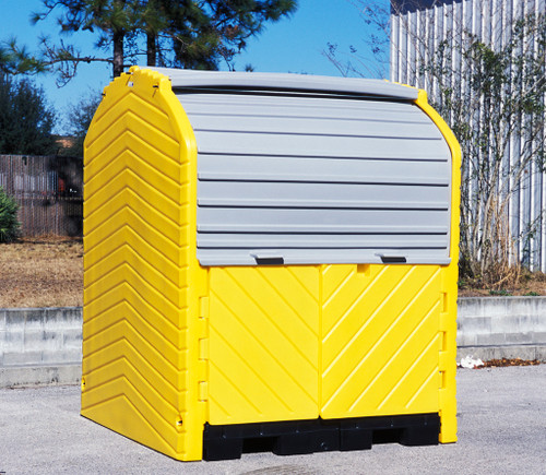 Ultratech-9637-Hard-Top-Spill-