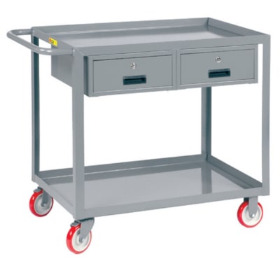 Material Handling