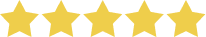 5 Stars