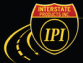 IPI Logo