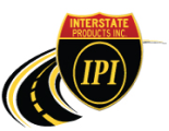 IPI Logo
