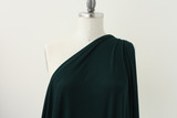Evergreen Jersey Knit