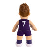 Nat Fyfe Bleacher Creature (NO RETURN OR EXCHANGE)