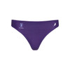 Fremantle Dockers Women's Budgy Smugglers Bottom