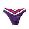 Fremantle Dockers Women's Budgy Smugglers Bottom