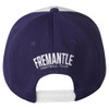 Fremantle Dockers  Premium Cap