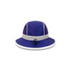 Fremantle Dockers New Era Bucket Hat