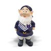 Fremantle Dockers Mini Garden Gnome