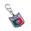 Fremantle Dockers Retro Keyring