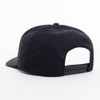 Fremantle Dockers Arch Wordmark Deadstock Cap