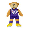 Fremantle Dockers Large Magic Player Beanie Kid