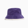 Fremantle Dockers Retro Bucket Hat