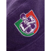 Fremantle Dockers Retro Bucket Hat