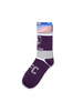 2 Pack Socks (NO RETURN OR EXCHANGE)