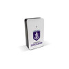Wireless Doorbell