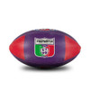 Sherrin Retro Size 3 Synthetic Football