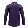 2024 Men's Player Polo Long Sleeve