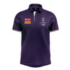 2024  Men's Player Polo