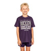 Kids Graphic Tee