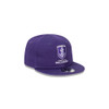 New Era 950 Baby  Cap