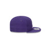 Fremantle Dockers Classic Baby Cap