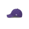 Fremantle Dockers Classic Kids Cap