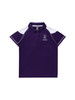 Women's Supporter Polo