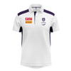 2024 Men's Club Polo