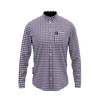 Fremantle Dockers Dress Shirt