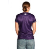 2024 Women's Purple Training Tee