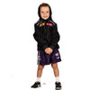 2024 Youth Player Hood