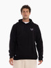 Men’s Essential Hoodie