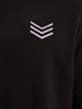 Men’s Essential Crew Neck Jumper