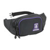 Waist Bag