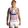 2024 Clash Indigenous Jumper