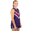 AFLW S9 Home Jumper