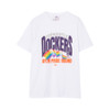 Unisex Pride Round Tee