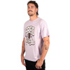 Unisex Adult Pride Glitter Tee Unisex Adult Pride Glitter Tee