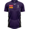 2025 Youth Player Training Tee