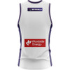 2026 Sekem Men's Clash  Jumper