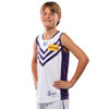 2026 Sekem Youth Clash Jumper