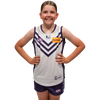 2026 Sekem Youth Clash Jumper