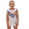 2026 Sekem Youth Clash Jumper