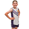2026 Sekem Youth Clash Jumper