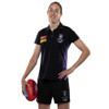 2025 Women's Club Polo