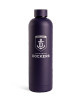 Purple Hope Bottle 750ml