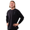 Men's Club Long Sleeve Tee