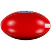 Sherrin Mini Red Football