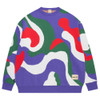 HoMie Fremantle Dockers Knit
