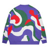 HoMie Fremantle Dockers Knit